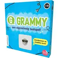 GRAMMY