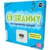 GRAMMY