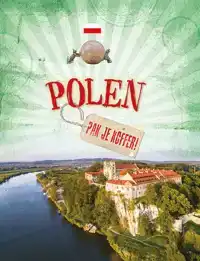 POLEN