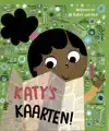 KATY'S KAARTEN!