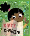 KATY'S KAARTEN!