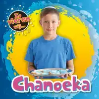 CHANOEKA