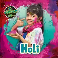 HOLI