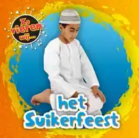 HET SUIKERFEEST