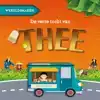 DE VERRE TOCHT VAN THEE