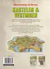 KASTELEN & VESTINGEN