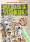 KASTELEN & VESTINGEN