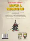 WAPENS & WAPENUITRUSTING