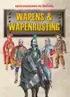 WAPENS & WAPENUITRUSTING