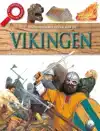 HET LEVEN VAN DE VIKINGEN