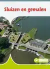 SLUIZEN EN GEMALEN