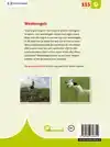 WEIDEVOGELS