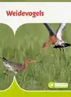 WEIDEVOGELS