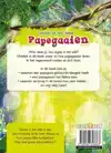 PAPEGAAIEN