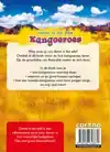 KANGOEROES
