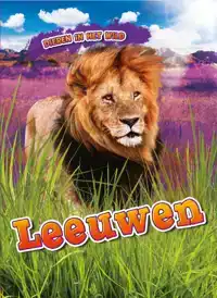 LEEUWEN