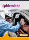 EPIDEMIEEN