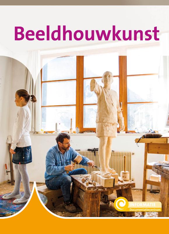 BEELDHOUWKUNST