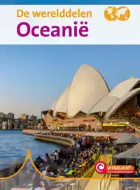 OCEANIE