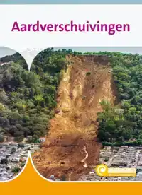 AARDVERSCHUIVINGEN