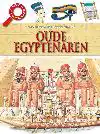 HET LEVEN VAN DE OUDE EGYPTENAREN