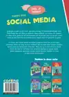 PRATEN OVER SOCIAL MEDIA