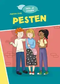PRATEN OVER PESTEN