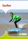 SURFEN