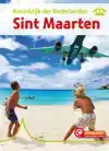SINT MAARTEN