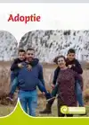 ADOPTIE