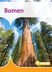 BOMEN