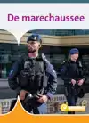 DE MARECHAUSSEE