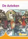 AZTEKEN