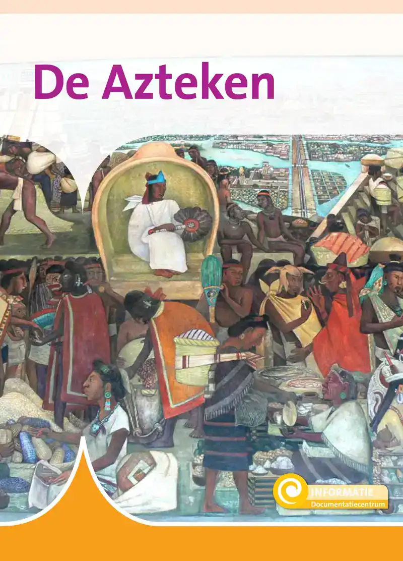 AZTEKEN