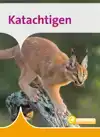 KATACHTIGEN