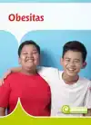 OBESITAS