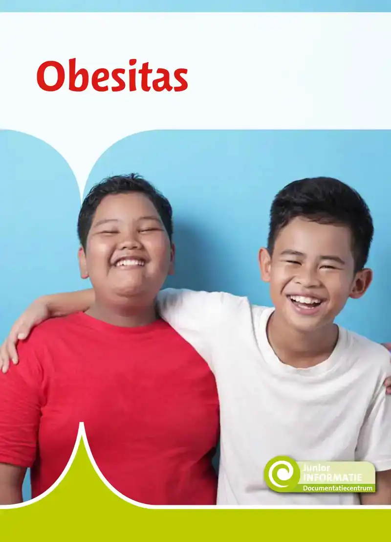 OBESITAS