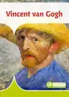 VINCENT VAN GOGH