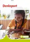 DENKSPORT