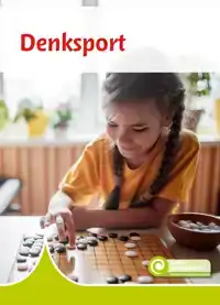 DENKSPORT