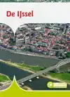 DE IJSSEL