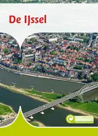 DE IJSSEL