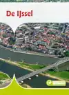 DE IJSSEL