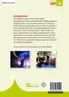 COMPONEREN