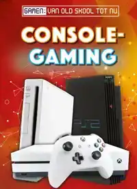 CONSOLE GAMING