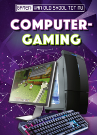 COMPUTER GAMING