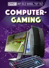 COMPUTER GAMING