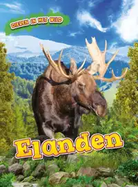 ELANDEN