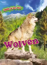 WOLVEN