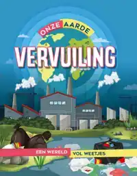 VERVUILING